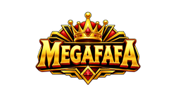 logo77
